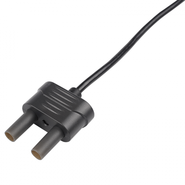 Токовый датчик RGK CM-Flex Токовый датчик RGK CM-Flex