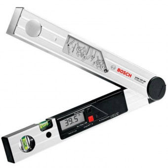 Угломер Bosch GAM 220 MF (0.601.076.600) Угломер Bosch GAM 220 MF (0.601.076.600)