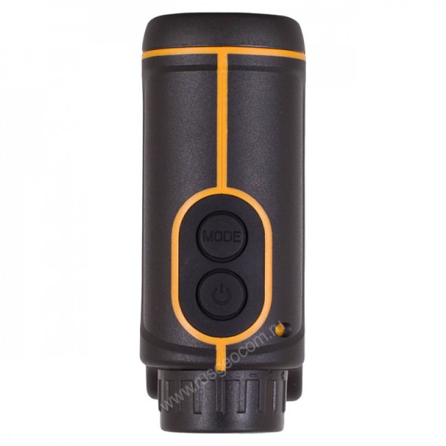 Оптический дальномер RGK D600 (с поверкой) Оптический дальномер RGK D600 (с поверкой)