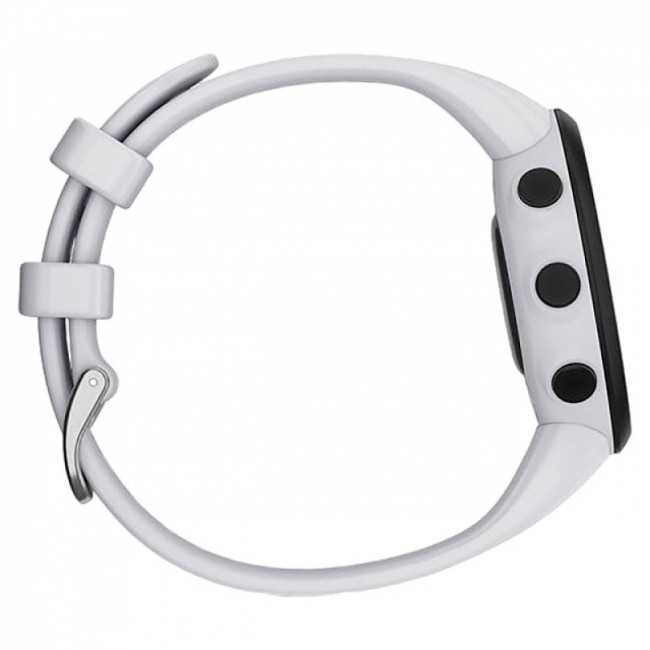 Часы Garmin Swim 2 белый Часы Garmin Swim 2 белый