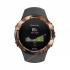 Часы SUUNTO 5 Graphite Copper Часы SUUNTO 5 Graphite Copper