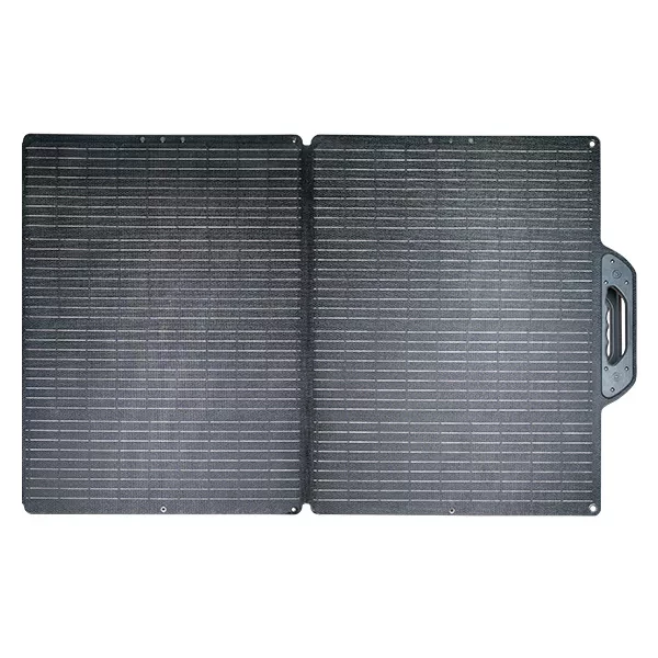 Солнечная панель ARTELV Энергия 300 Солнечная панель ARTELV Энергия 300