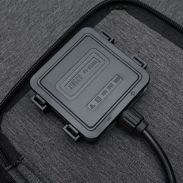 Солнечная панель ARTELV Энергия 300 Солнечная панель ARTELV Энергия 300