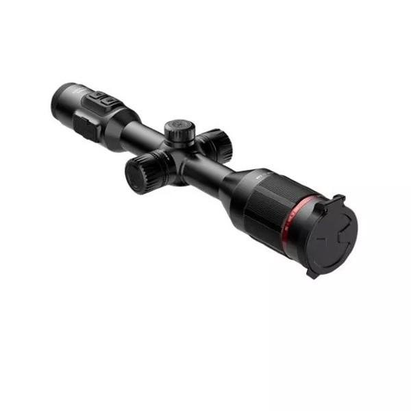 Тепловизионный прицел TU450 Тепловизионный прицел TU450