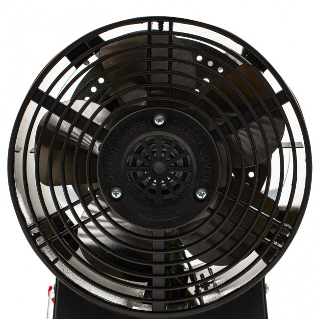 Газовая тепловая пушка GHG-50, 50 кВт Denzel Газовая тепловая пушка GHG-50, 50 кВт Denzel