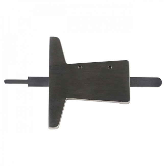 Штангенглубиномер RGK SCGM-30 Штангенглубиномер RGK SCGM-30