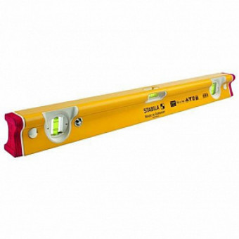 STABILA R-300, 244см STABILA R-300, 244см