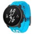 Часы SUUNTO RACE S Power Blue Часы SUUNTO RACE S Power Blue