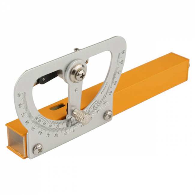 Клинометр RGK ABL-1 Клинометр RGK ABL-1