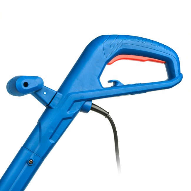 Электрический триммер Hyundai GC 600 Электрический триммер Hyundai GC 600