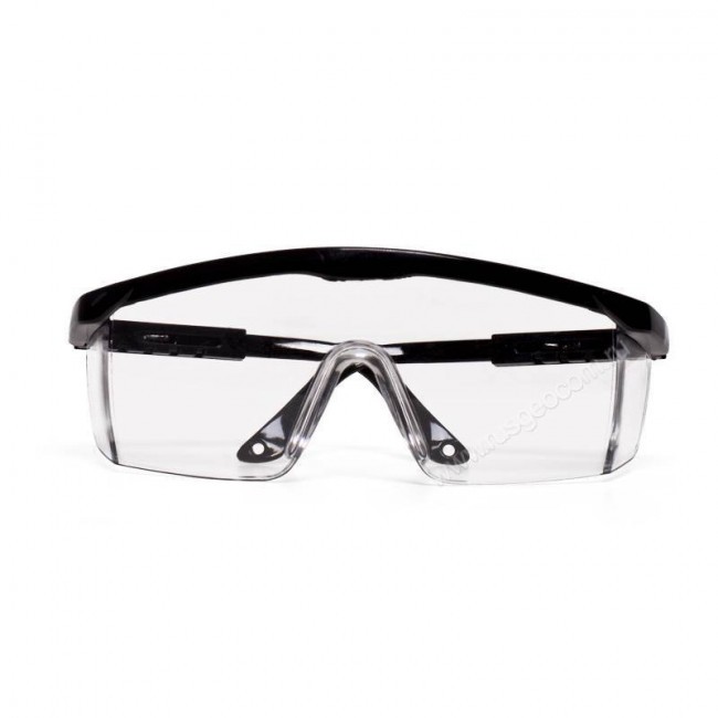 Прозрачные очки RGK Прозрачные очки RGK