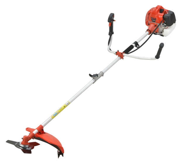 Триммер бензиновый A-iPower AT520T