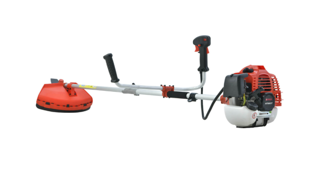 Триммер бензиновый A-iPower AT520T