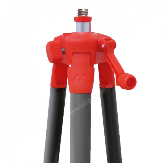 Элевационный штатив AMO A160 Элевационный штатив AMO A160