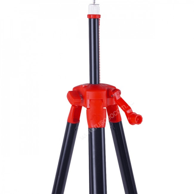 Элевационный штатив AMO A160 Элевационный штатив AMO A160