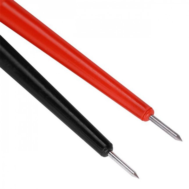 Мультиметр МЕГЕОН 12040 Мультиметр МЕГЕОН 12040