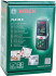 Лазерный дальномер BOSCH PLR 30 C