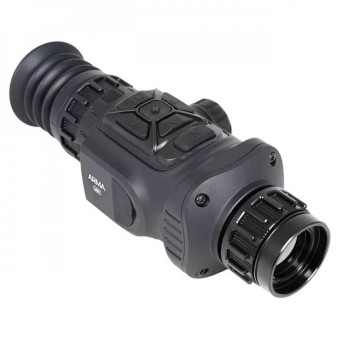 Тепловизионный прицел Arkon Arma LR25