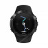 Часы SUUNTO 5 All Black Часы SUUNTO 5 All Black