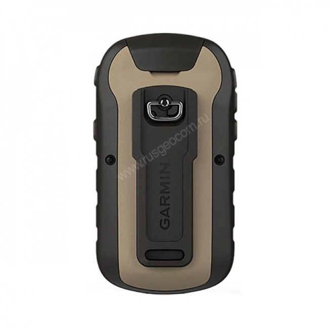 Навигатор Garmin eTrex 32х Навигатор Garmin eTrex 32х