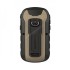 Навигатор Garmin eTrex 32х Навигатор Garmin eTrex 32х