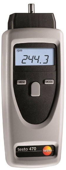 Поверка тахометра Поверка тахометра