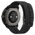 Часы SUUNTO RACE S All Black Часы SUUNTO RACE S All Black