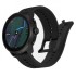 Часы SUUNTO RACE S All Black Часы SUUNTO RACE S All Black