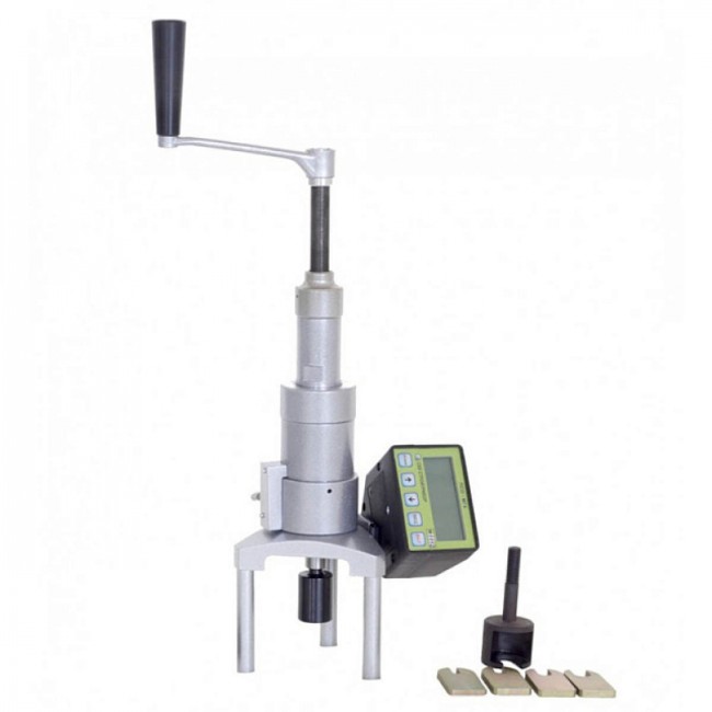 Адгезиметр ПСО-5МГ4АД/23 Адгезиметр ПСО-5МГ4АД/23