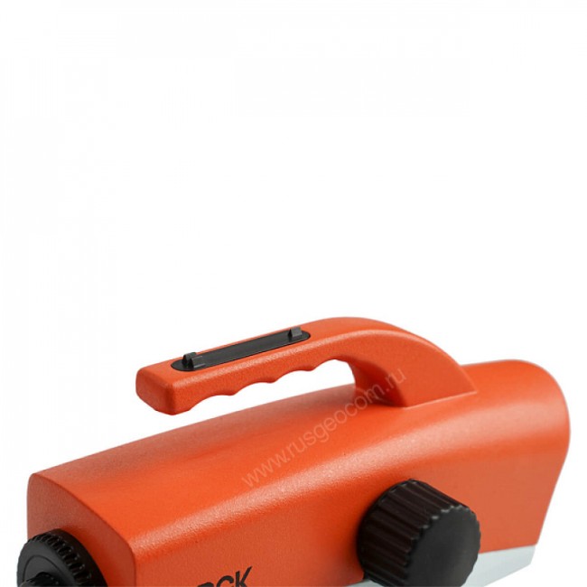 Комплект оптический нивелир RGK C-32 с поверкой + штатив S6-N + рейка RGK TS-7 Комплект оптический нивелир RGK C-32 с поверкой + штатив S6-N + рейка RGK TS-7