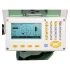 Электронный тахеометр FOIF RTS332N (R1000, 2") Электронный тахеометр FOIF RTS332N (R1000, 2")
