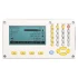 Электронный тахеометр FOIF RTS332N (R1000, 2") Электронный тахеометр FOIF RTS332N (R1000, 2")