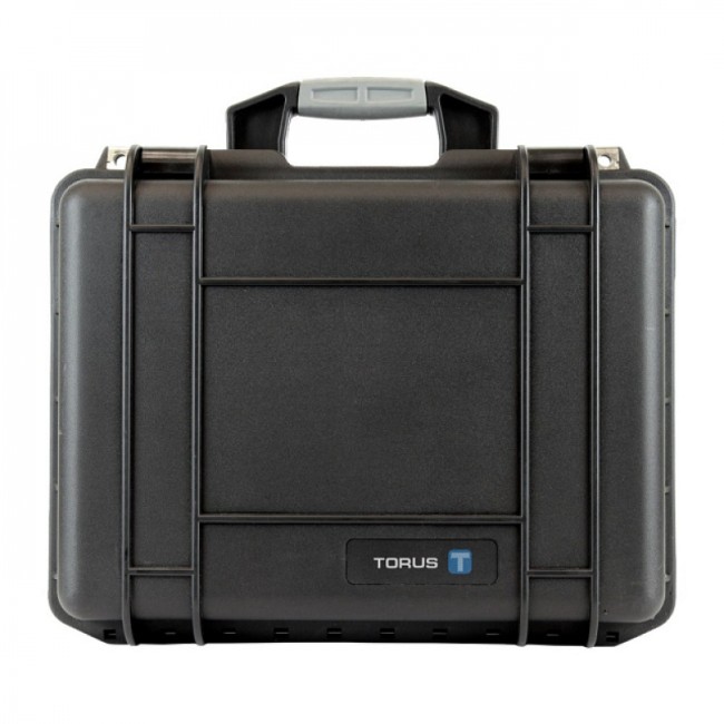 Тепловизор Torus SC300-A 2000 Тепловизор Torus SC300-A 2000