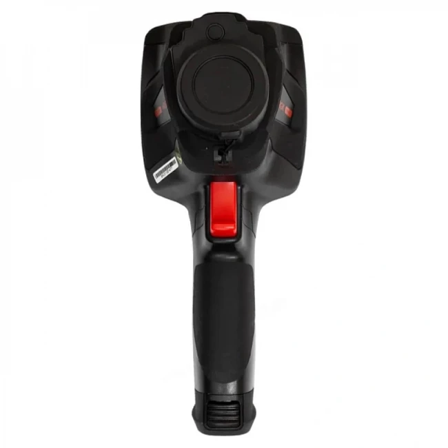 Тепловизор RGK TL-160+ с поверкой Тепловизор RGK TL-160+ с поверкой