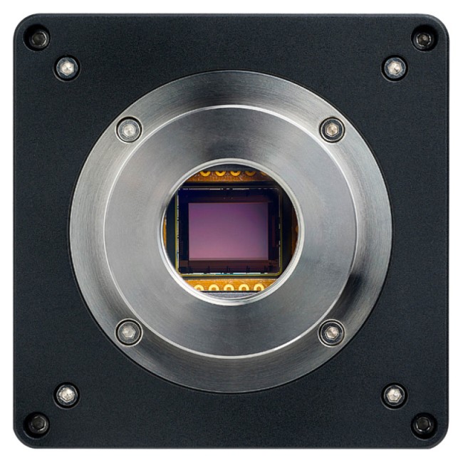 Камера цифровая MAGUS CLM70 Камера цифровая MAGUS CLM70