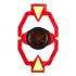 Комплект 3 FOIF RTS332 (R1000, 2") 5 в 1 Комплект 3 FOIF RTS332 (R1000, 2") 5 в 1