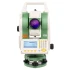 Комплект 3 FOIF RTS332 (R1000, 2") 5 в 1 Комплект 3 FOIF RTS332 (R1000, 2") 5 в 1