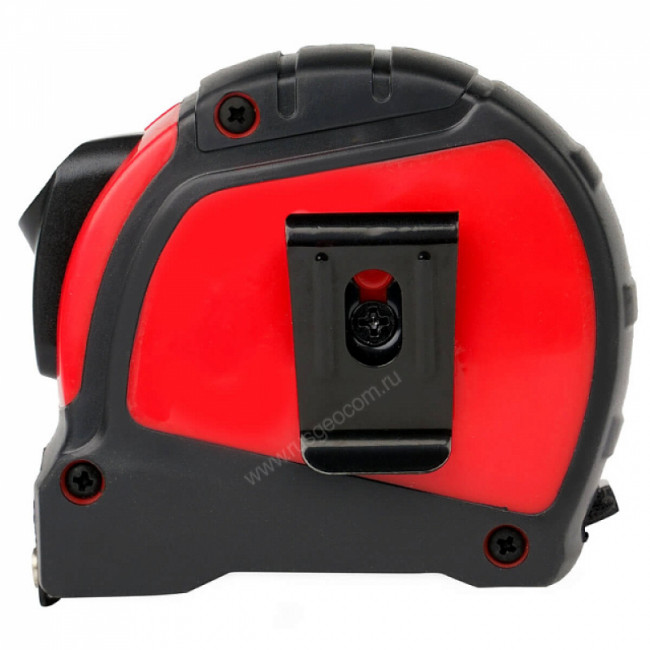 Рулетка AMO R503 Рулетка AMO R503