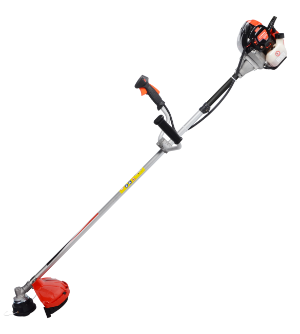 Триммер бензиновый A-iPower AT530Т-PRO