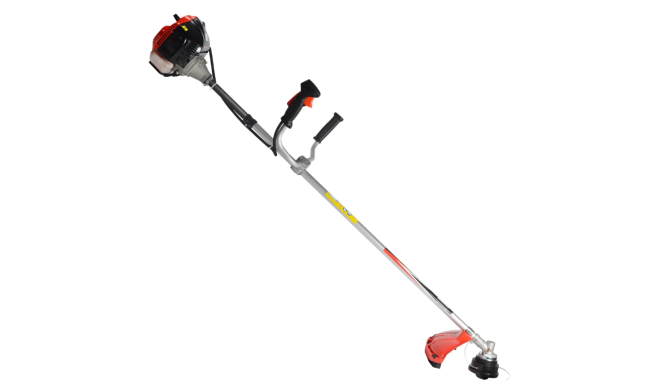 Триммер бензиновый A-iPower AT530Т-PRO