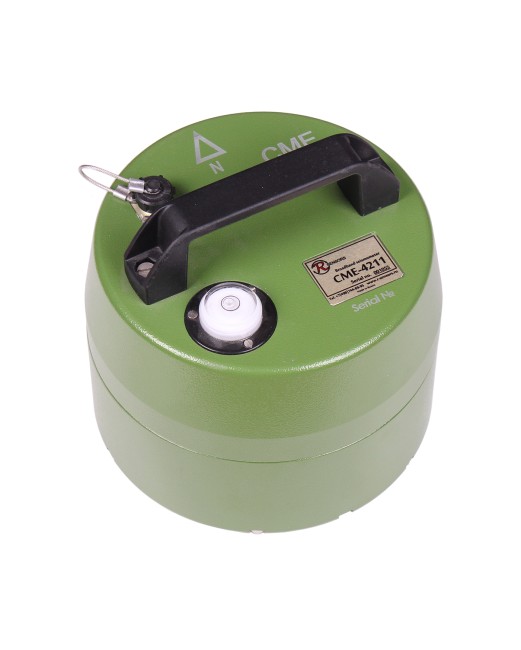 Виброанализатор 4-канальный ВИБРАН-3.2 версия 1 Виброанализатор 4-канальный ВИБРАН-3.2 версия 1