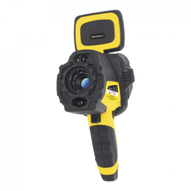 Тепловизор XC300 9Гц Тепловизор XC300 9Гц