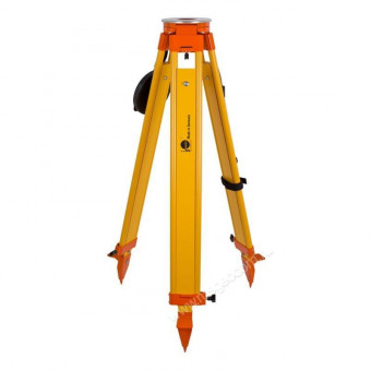 Деревянный штатив NEDO 200533 Деревянный штатив NEDO 200533