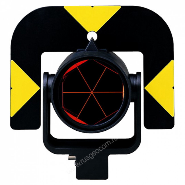 Отражатель RGK CPR121 Отражатель RGK CPR121