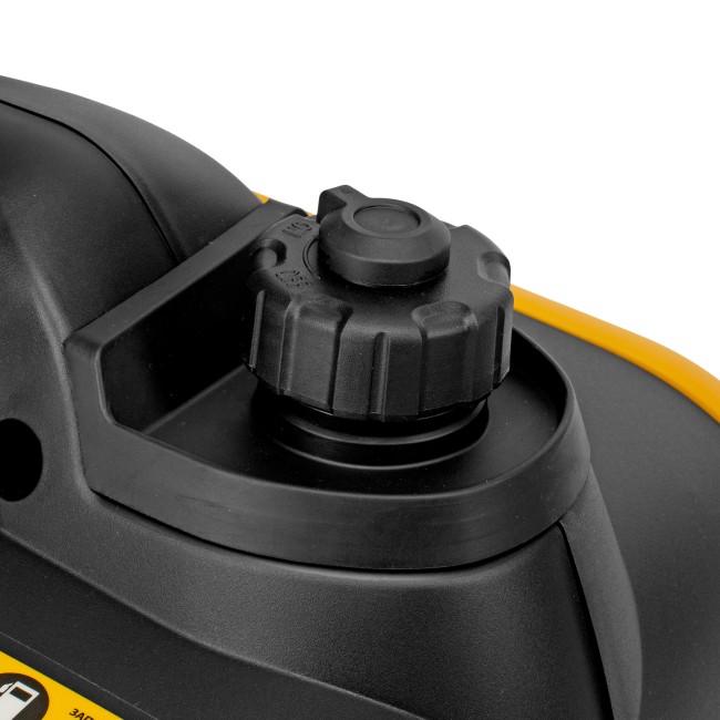 Генератор инверторный GS-3000iS Denzel 3,0 кВт Генератор инверторный GS-3000iS Denzel 3,0 кВт