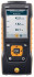 Комплект Testo 440dP для вентиляции №2 Комплект Testo 440dP для вентиляции №2