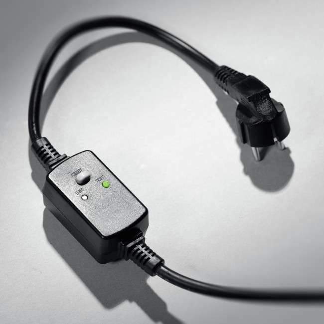 Штроборез (бороздодел) ЗШ-П100-2700 ПСТ ЗУБР Профессионал Штроборез (бороздодел) ЗШ-П100-2700 ПСТ ЗУБР Профессионал