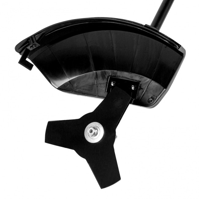 Триммер электрический ЭК-1200 Сибртех Триммер электрический ЭК-1200 Сибртех