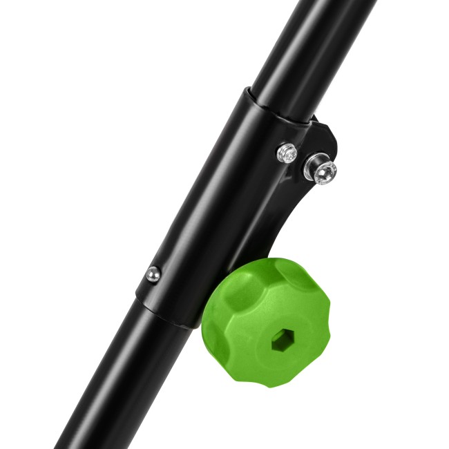 Триммер электрический ЭК-1200 Сибртех Триммер электрический ЭК-1200 Сибртех