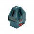 Лазерный уровень Bosch GLL 3-15 X (0.601.063.M00) Лазерный уровень Bosch GLL 3-15 X (0.601.063.M00)